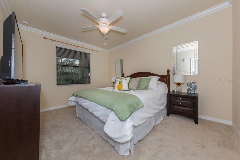 Condominio en alquiler en Bradenton, Florida, 2 dormitorios, 125.88 m2 № 1798047 - foto 17