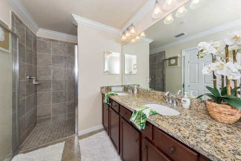 Condominio en alquiler en Bradenton, Florida, 2 dormitorios, 125.88 m2 № 1798047 - foto 18
