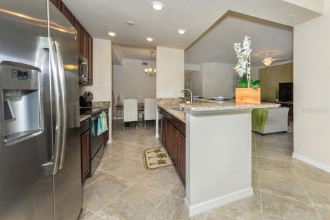 Condominio en alquiler en Bradenton, Florida, 2 dormitorios, 125.88 m2 № 1798047 - foto 13