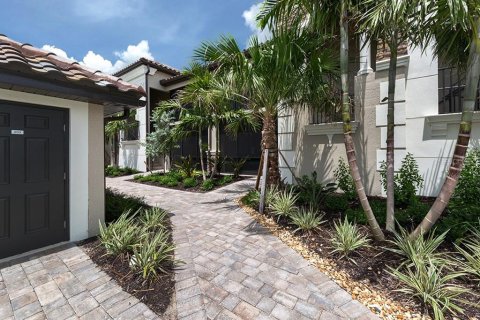 Condominio en alquiler en Bradenton, Florida, 2 dormitorios, 125.88 m2 № 1798047 - foto 2
