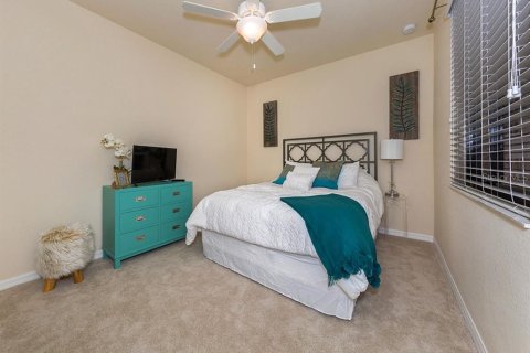 Condominio en alquiler en Bradenton, Florida, 2 dormitorios, 125.88 m2 № 1798047 - foto 20