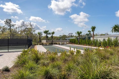 Condominio en alquiler en Bradenton, Florida, 2 dormitorios, 125.88 m2 № 1798047 - foto 30