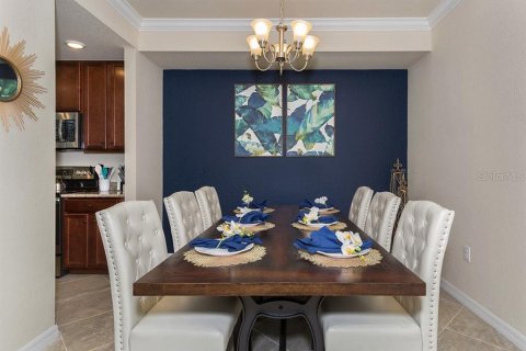 Condominio en alquiler en Bradenton, Florida, 2 dormitorios, 125.88 m2 № 1798047 - foto 16