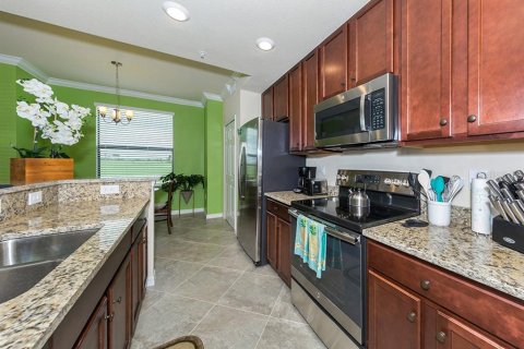 Condominio en alquiler en Bradenton, Florida, 2 dormitorios, 125.88 m2 № 1798047 - foto 9