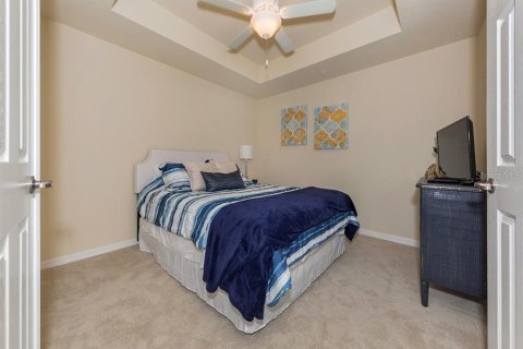 Condominio en alquiler en Bradenton, Florida, 2 dormitorios, 125.88 m2 № 1798047 - foto 19