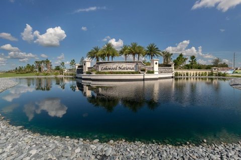 Condominio en alquiler en Bradenton, Florida, 2 dormitorios, 125.88 m2 № 1798047 - foto 28