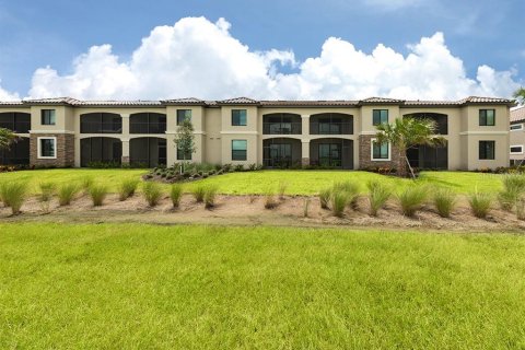 Condominio en alquiler en Bradenton, Florida, 2 dormitorios, 125.88 m2 № 1798047 - foto 26