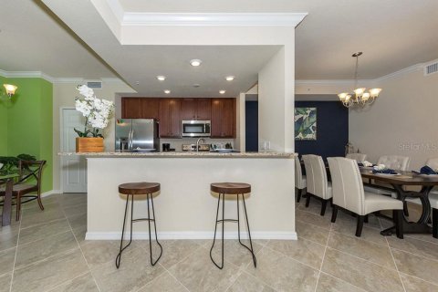 Condominio en alquiler en Bradenton, Florida, 2 dormitorios, 125.88 m2 № 1798047 - foto 14