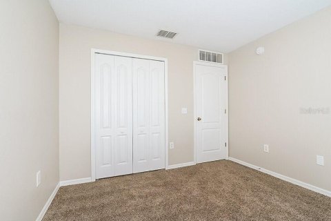 Casa en alquiler en Lutz, Florida, 3 dormitorios, 127.83 m2 № 1894783 - foto 11