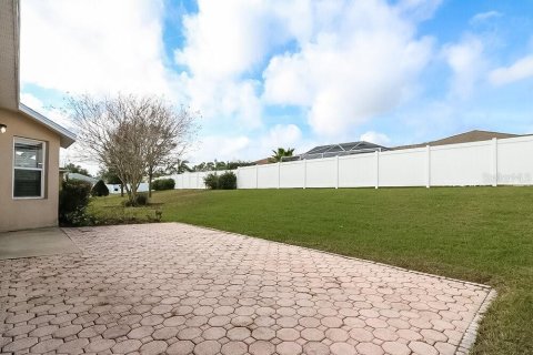 Casa en alquiler en Lutz, Florida, 3 dormitorios, 127.83 m2 № 1894783 - foto 14