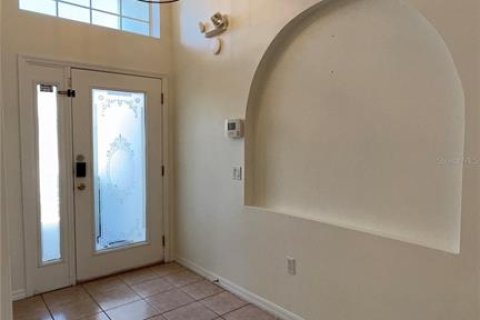 Casa en alquiler en Davenport, Florida, 4 dormitorios, 150.69 m2 № 1902184 - foto 5