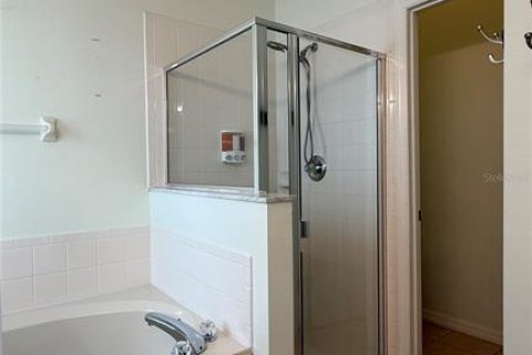 Casa en alquiler en Davenport, Florida, 4 dormitorios, 150.69 m2 № 1902184 - foto 18