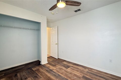 Casa en alquiler en Davenport, Florida, 4 dormitorios, 150.69 m2 № 1902184 - foto 26