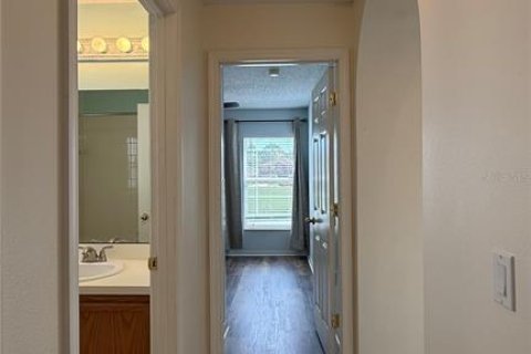 Casa en alquiler en Davenport, Florida, 4 dormitorios, 150.69 m2 № 1902184 - foto 20