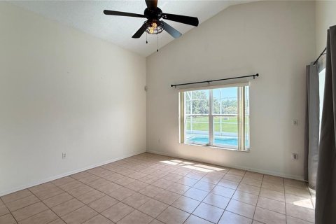 Casa en alquiler en Davenport, Florida, 4 dormitorios, 150.69 m2 № 1902184 - foto 10