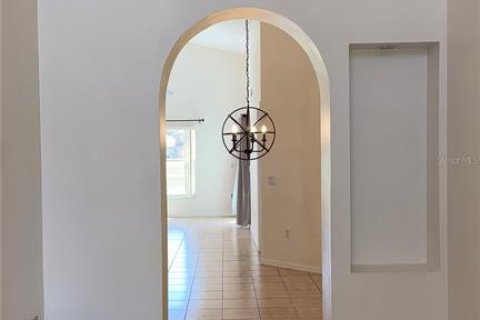 Casa en alquiler en Davenport, Florida, 4 dormitorios, 150.69 m2 № 1902184 - foto 6