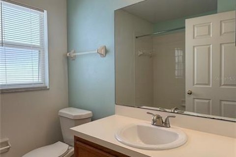 Casa en alquiler en Davenport, Florida, 4 dormitorios, 150.69 m2 № 1902184 - foto 23