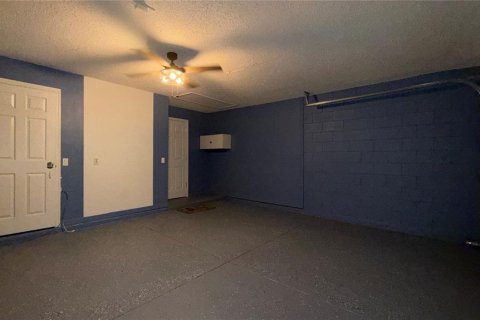 Casa en alquiler en Davenport, Florida, 4 dormitorios, 150.69 m2 № 1902184 - foto 28