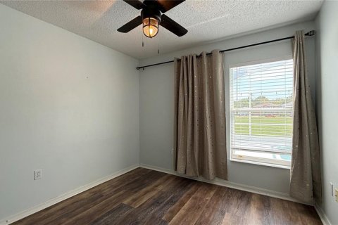 Casa en alquiler en Davenport, Florida, 4 dormitorios, 150.69 m2 № 1902184 - foto 21