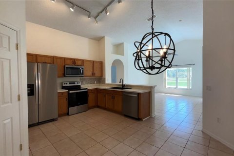 Casa en alquiler en Davenport, Florida, 4 dormitorios, 150.69 m2 № 1902184 - foto 7