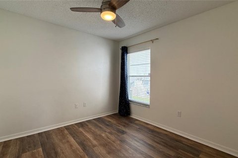 Casa en alquiler en Davenport, Florida, 4 dormitorios, 150.69 m2 № 1902184 - foto 25