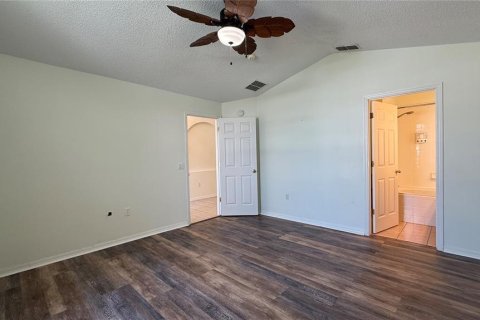 Casa en alquiler en Davenport, Florida, 4 dormitorios, 150.69 m2 № 1902184 - foto 30