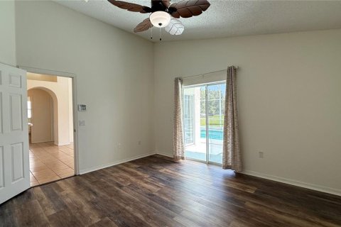 Casa en alquiler en Davenport, Florida, 4 dormitorios, 150.69 m2 № 1902184 - foto 14