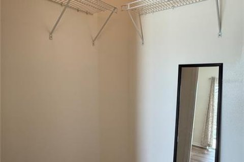 Casa en alquiler en Davenport, Florida, 4 dormitorios, 150.69 m2 № 1902184 - foto 15