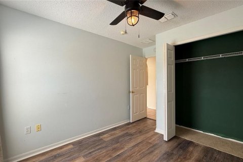 Casa en alquiler en Davenport, Florida, 4 dormitorios, 150.69 m2 № 1902184 - foto 22