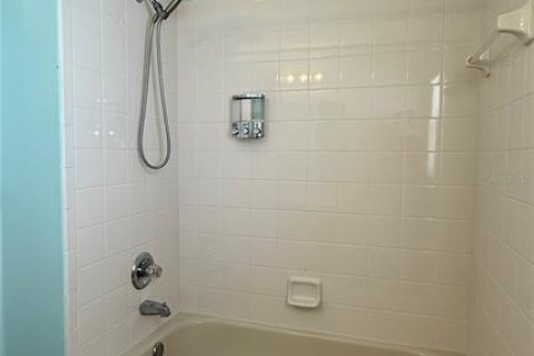 Casa en alquiler en Davenport, Florida, 4 dormitorios, 150.69 m2 № 1902184 - foto 24