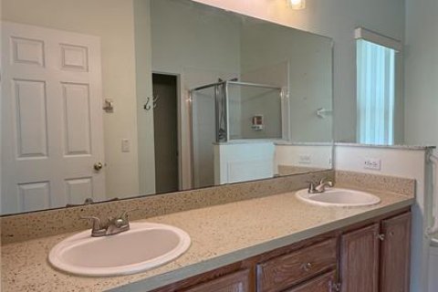 Casa en alquiler en Davenport, Florida, 4 dormitorios, 150.69 m2 № 1902184 - foto 16