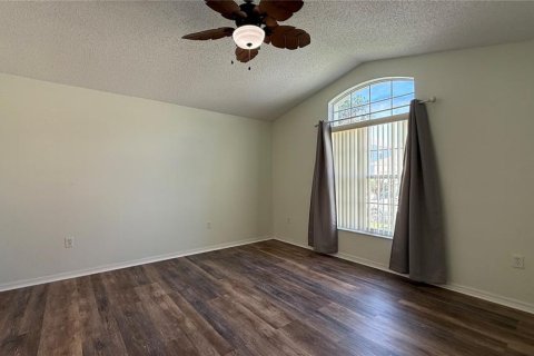 Casa en alquiler en Davenport, Florida, 4 dormitorios, 150.69 m2 № 1902184 - foto 29