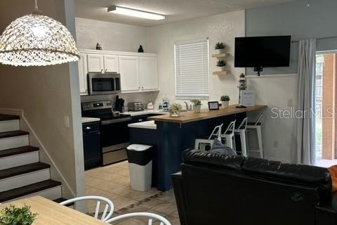 Adosado en venta en Davenport, Florida, 4 dormitorios, 138.61 m2 № 817242 - foto 13