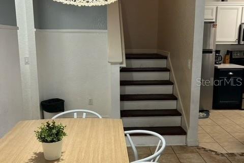 Adosado en venta en Davenport, Florida, 4 dormitorios, 138.61 m2 № 817242 - foto 21
