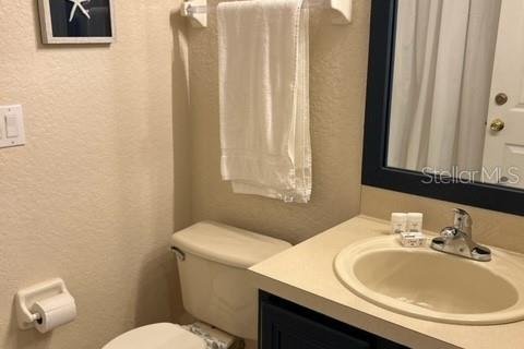 Adosado en venta en Davenport, Florida, 4 dormitorios, 138.61 m2 № 817242 - foto 5