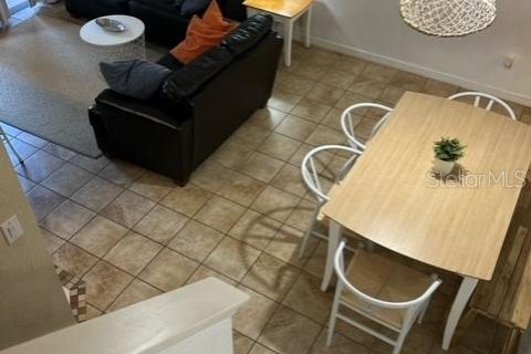 Adosado en venta en Davenport, Florida, 4 dormitorios, 138.61 m2 № 817242 - foto 12