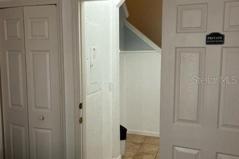 Adosado en venta en Davenport, Florida, 4 dormitorios, 138.61 m2 № 817242 - foto 8