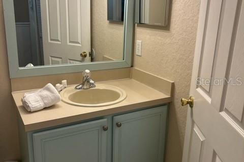 Adosado en venta en Davenport, Florida, 4 dormitorios, 138.61 m2 № 817242 - foto 26