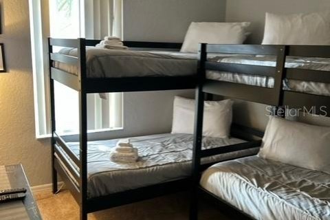 Adosado en venta en Davenport, Florida, 4 dormitorios, 138.61 m2 № 817242 - foto 22