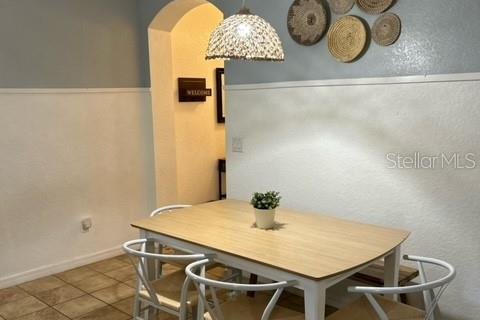 Adosado en venta en Davenport, Florida, 4 dormitorios, 138.61 m2 № 817242 - foto 11