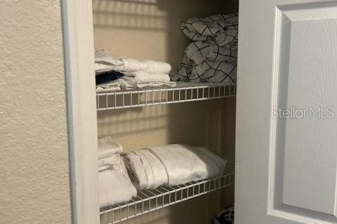 Adosado en venta en Davenport, Florida, 4 dormitorios, 138.61 m2 № 817242 - foto 27