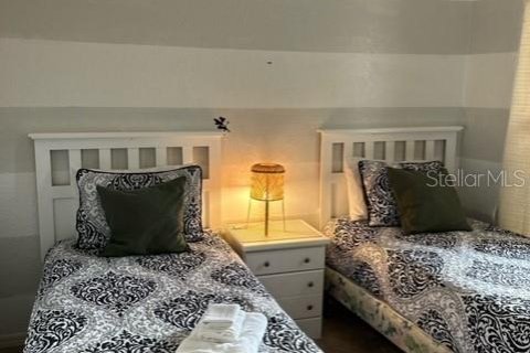 Adosado en venta en Davenport, Florida, 4 dormitorios, 138.61 m2 № 817242 - foto 23