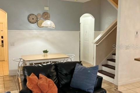 Adosado en venta en Davenport, Florida, 4 dormitorios, 138.61 m2 № 817242 - foto 19