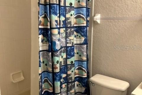 Adosado en venta en Davenport, Florida, 4 dormitorios, 138.61 m2 № 817242 - foto 25