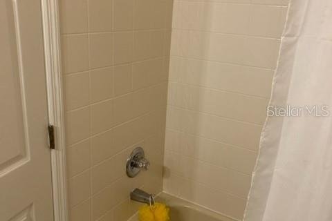 Adosado en venta en Davenport, Florida, 4 dormitorios, 138.61 m2 № 817242 - foto 4