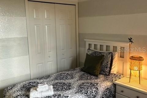 Adosado en venta en Davenport, Florida, 4 dormitorios, 138.61 m2 № 817242 - foto 24