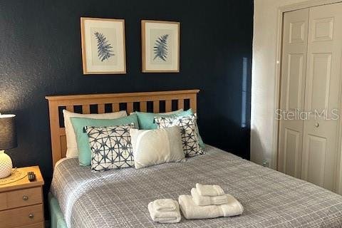 Adosado en venta en Davenport, Florida, 4 dormitorios, 138.61 m2 № 817242 - foto 6