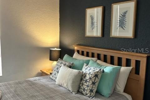 Adosado en venta en Davenport, Florida, 4 dormitorios, 138.61 m2 № 817242 - foto 7