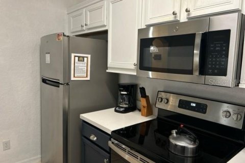 Adosado en venta en Davenport, Florida, 4 dormitorios, 138.61 m2 № 817242 - foto 15