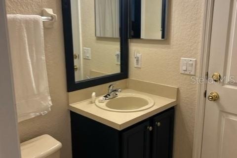 Adosado en venta en Davenport, Florida, 4 dormitorios, 138.61 m2 № 817242 - foto 3